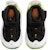 (TD) Air Jordan 6 Rings 'His Airness' Lelaki 942780-038