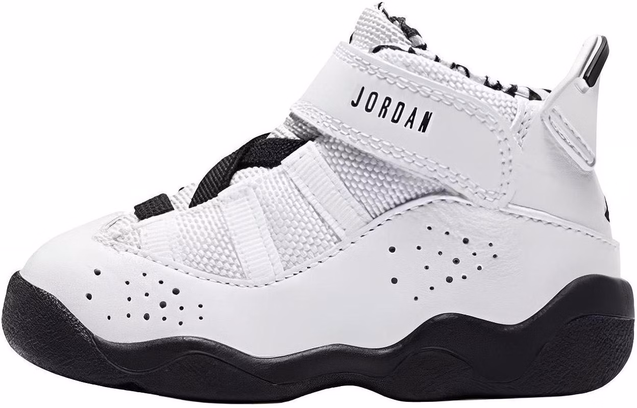 air-jordan-6-rings-motorsport-td