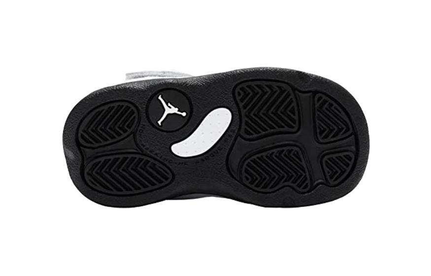 Shop (TD) 에어 조던 6 링스 '모터스포츠' (Air Jordan 6 Rings 'Motorsport') 323420-107