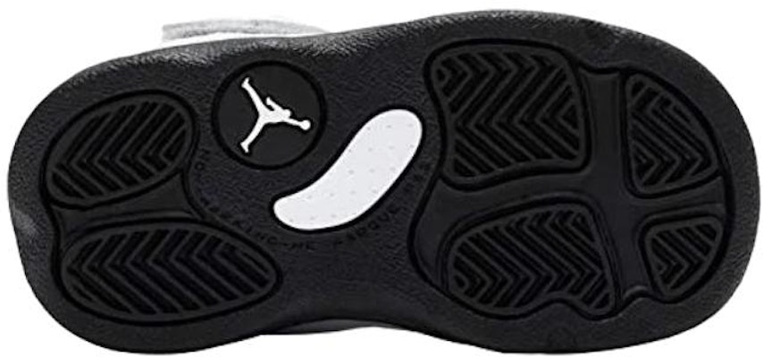 (TD) エアジョーダン6リングス "モータースポーツ" 323420-107 Shop (TD) エアジョーダン6リングス "モータースポーツ" 323420-107