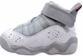 Buy (TD) Air Jordan 6 Rings ''Reines Platin'' 942780-011