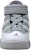 (TD) Air Jordan 6 Rings 'Pure Platinum' Lelaki 942780-011