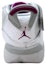 Purchase (TD) Air Jordan 6 Rings 'Pure Platinum' Lelaki 942780-011
