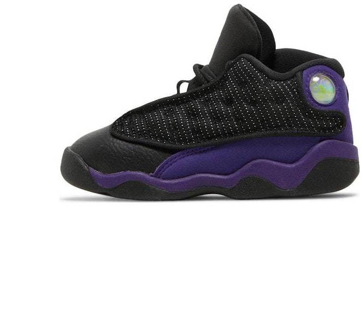 air-jordan-6-rings-six-championships-td