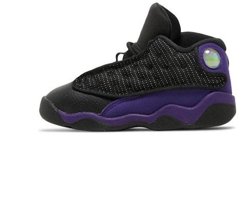 (TD) Air Jordan 6 Rings 'Seis Campeonatos' 323420-061 Buy (TD) Air Jordan 6 Rings 'Seis Campeonatos' 323420-061