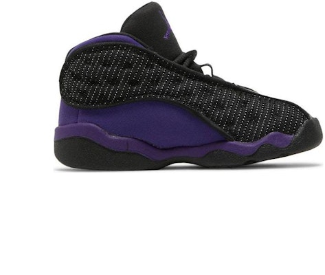 (TD) Air Jordan 6 Rings 'Seis Campeonatos' 323420-061 Order (TD) Air Jordan 6 Rings 'Seis Campeonatos' 323420-061