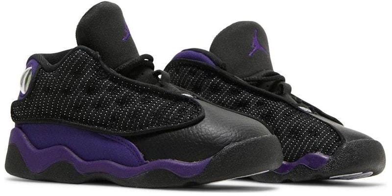 (TD) Air Jordan 6 Rings 'Seis Campeonatos' 323420-061 Lookbook (TD) Air Jordan 6 Rings 'Seis Campeonatos' 323420-061
