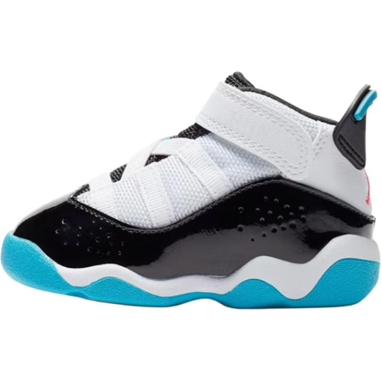 Buy (TD) エアジョーダン6リング "サウスビーチ" CK0028-100