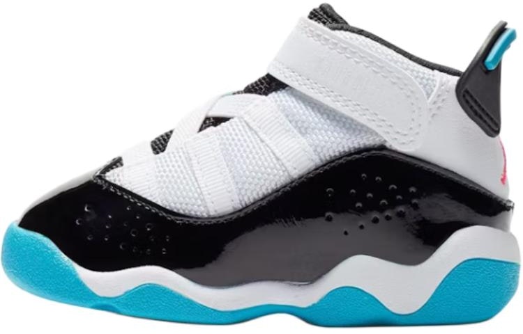 air-jordan-6-rings-south-beach-td