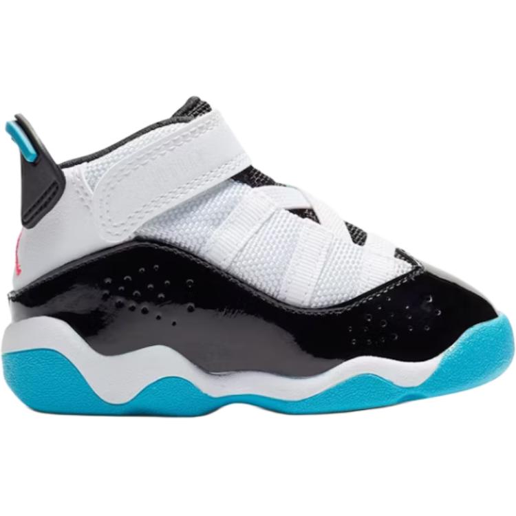 Order (TD) エアジョーダン6リング "サウスビーチ" CK0028-100