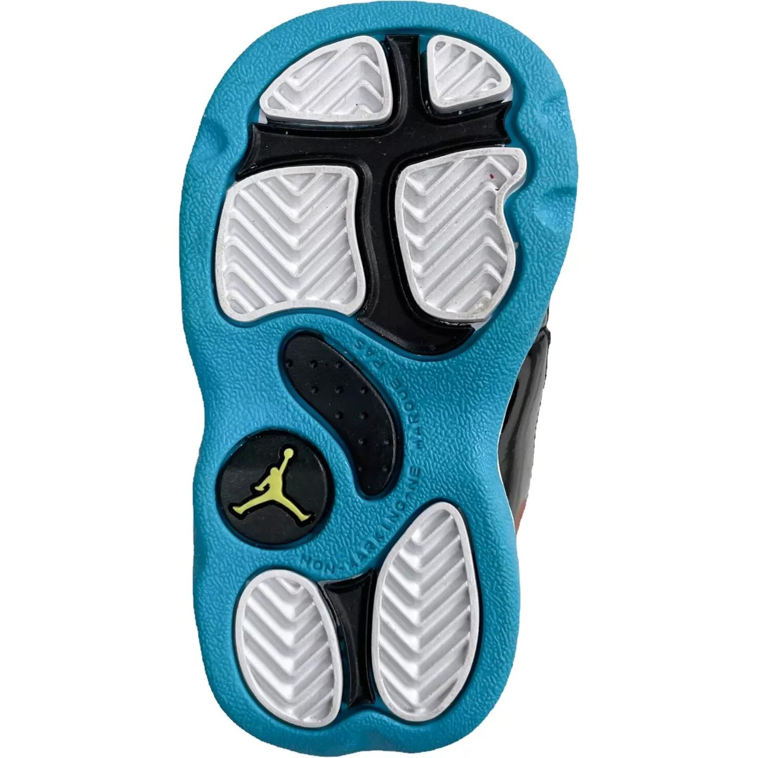 Shop (TD) エアジョーダン6リング "サウスビーチ" CK0028-100