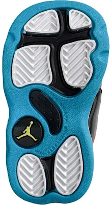 (TD) Air Jordan 6 Rings 'South Beach' Zapatillas Retro CK0028-100 Shop (TD) Air Jordan 6 Rings 'South Beach' Zapatillas Retro CK0028-100