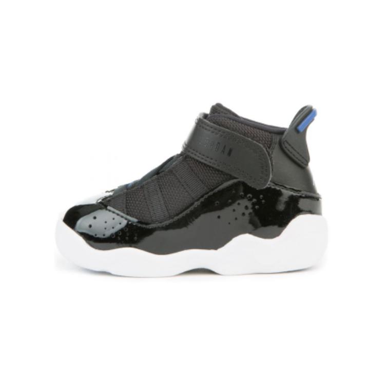 Buy (TD) Air Jordan 6 科比 '星际空间' 323420-016