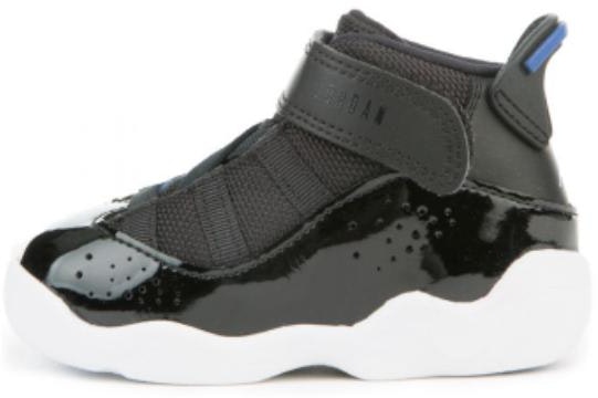 air-jordan-6-rings-space-jam-td