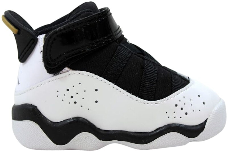 air-jordan-6-rings-white-black-toddler