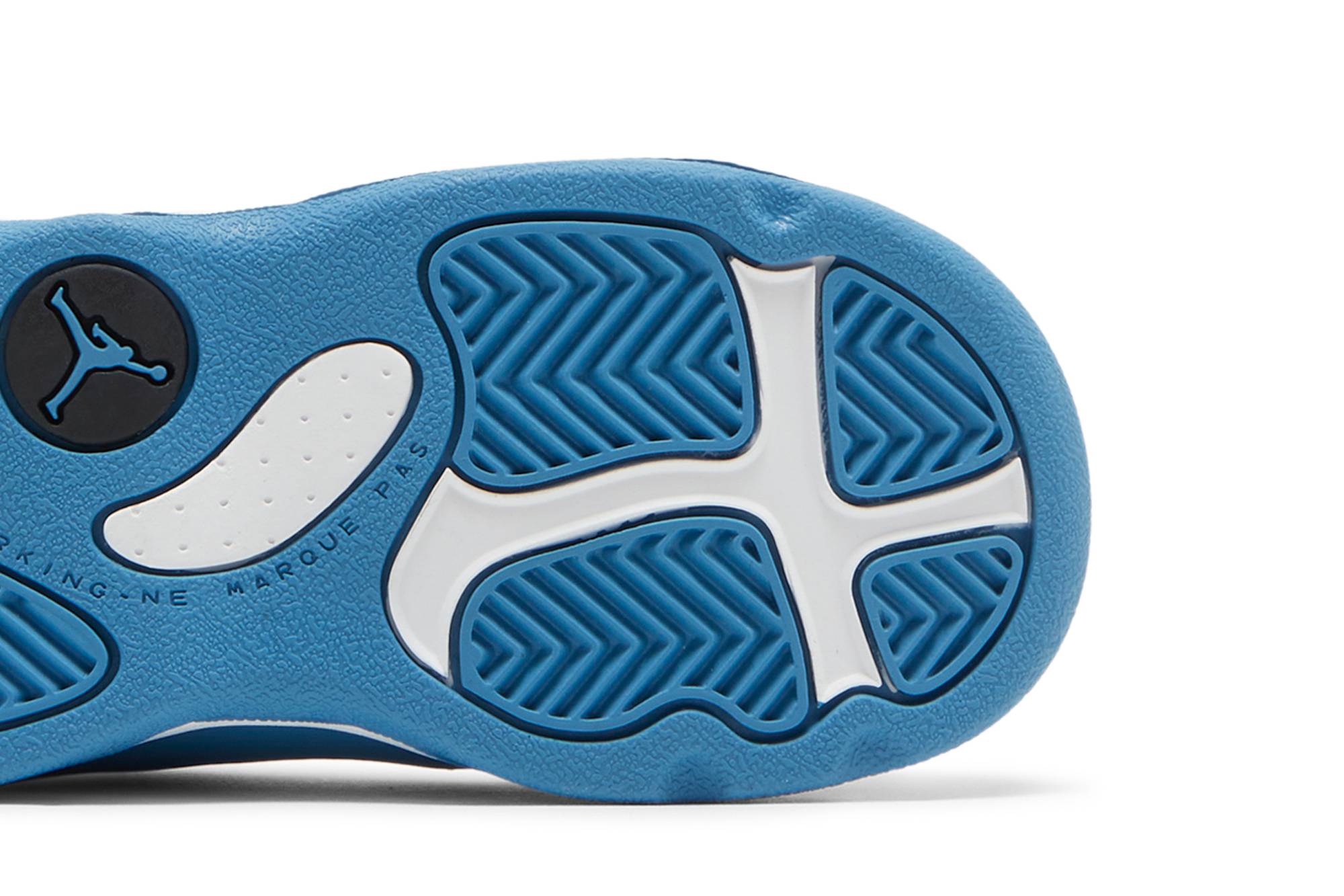 Purchase (TD) Air Jordan 6 Rings '白色荷兰蓝' DM8954-100