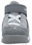 Lookbook (TD) Air Jordan 6 Rings BT ''Grigio Freddo'' 323420-014