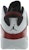 (TD) Air Jordan 6 Rings BT 'Gym Red' Merah Gym 323420-120