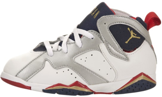 air-jordan-7-retro-2012-olympic-toddler