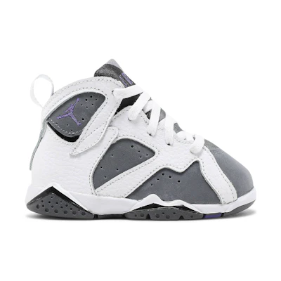 (TD) Jordan 7 Retro 2021 'Flint'