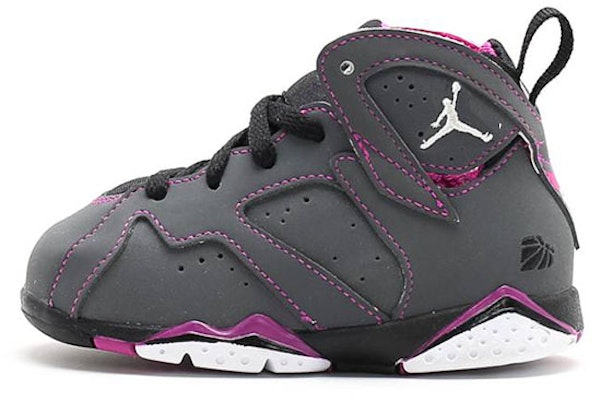 (TD) Air Jordan 7 Retro 30th 'Abu-abu' 705418-016 Buy (TD) Air Jordan 7 Retro 30th 'Abu-abu' 705418-016