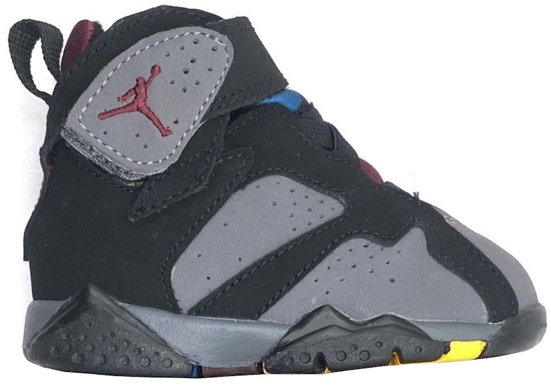 air-jordan-7-retro-bordeaux-td