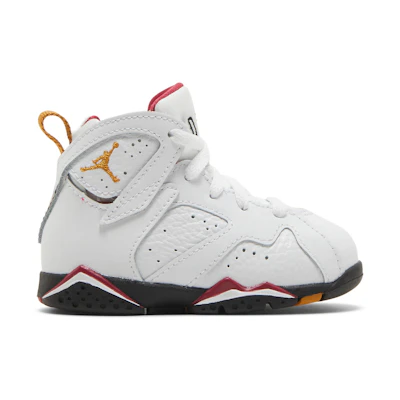 (TD) Jordan 7 Retro 'Cardinal' 2022