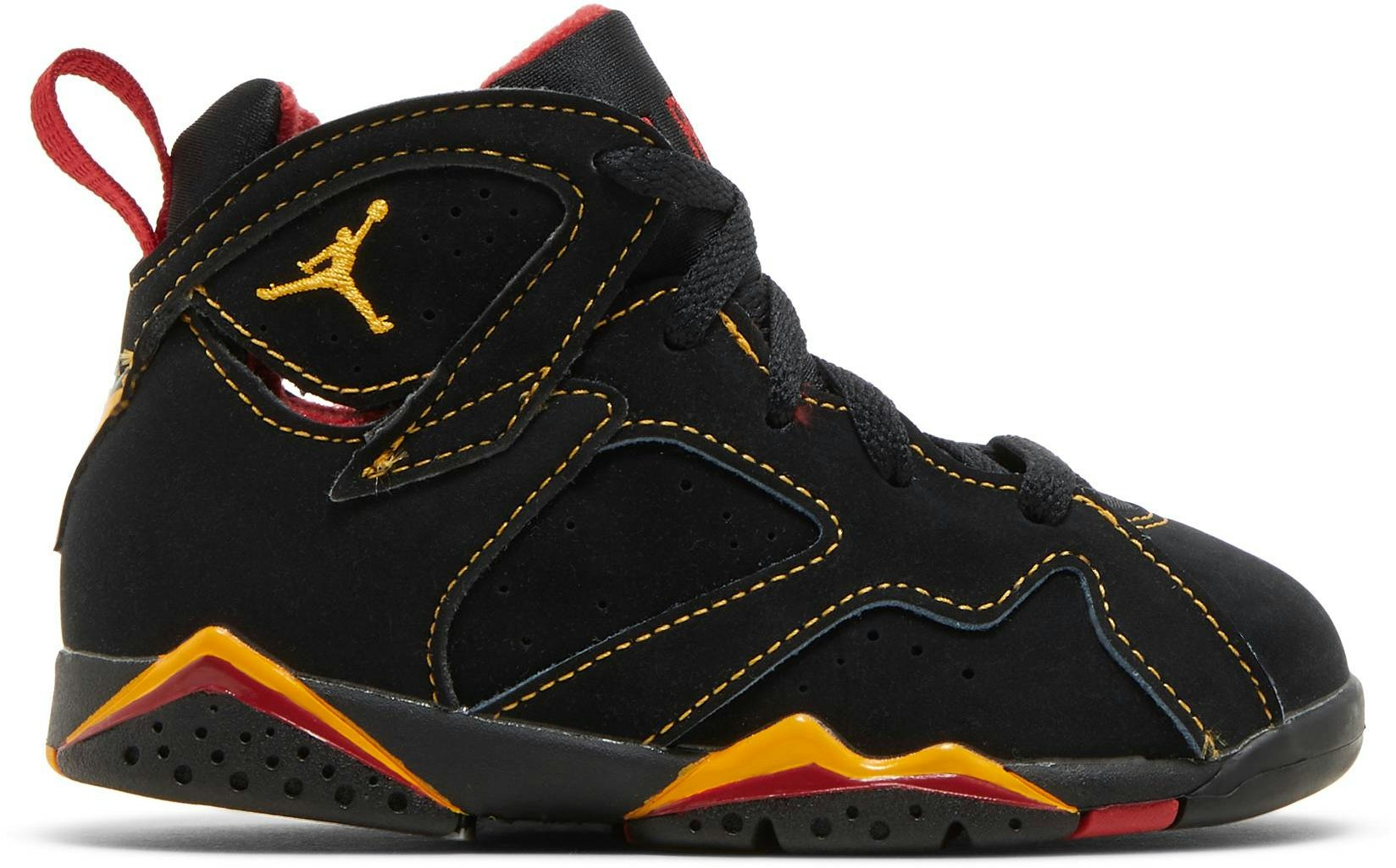 air-jordan-7-retro-citrus-2022-td