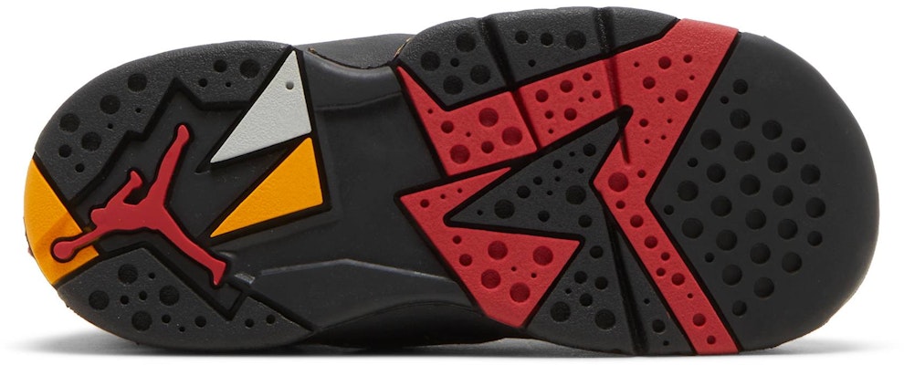 (Toddler) Air Jordan 7 Retro 'Citrus' 2022 DJ2776-081 Shop (Toddler) Air Jordan 7 Retro 'Citrus' 2022 DJ2776-081