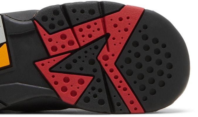 (Toddler) Air Jordan 7 Retro 'Citrus' 2022 DJ2776-081 Purchase (Toddler) Air Jordan 7 Retro 'Citrus' 2022 DJ2776-081