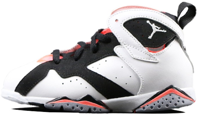 (TD) Air Jordan 7 复刻 '火山岩' 705418-106 Buy (TD) Air Jordan 7 复刻 '火山岩' 705418-106