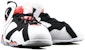 (TD) Air Jordan 7 Retro 'Hot Lava' Lelaki & Wanita 705418-106