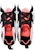 (TD) Air Jordan 7 Retro 'Hot Lava' Lelaki & Wanita 705418-106