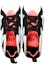Shop (TD) Air Jordan 7 Retro 'Hot Lava' Lelaki & Wanita 705418-106