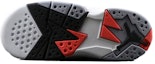 Details for (TD) Air Jordan 7 Retro 'Hot Lava' Lelaki & Wanita 705418-106