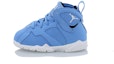 Buy (TD) Air Jordan 7 Retro 'Pantone' Lelaki 304772-400