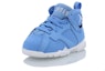 Order (TD) Air Jordan 7 Retro 'Pantone' Lelaki 304772-400