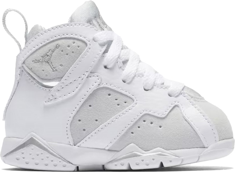 air-jordan-7-retro-pure-money-td