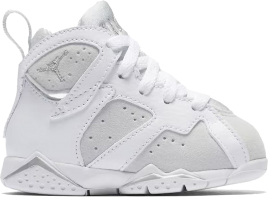 (TD) 에어 조던 7 레트로 '퓨어 머니' 304772-120 Buy (TD) 에어 조던 7 레트로 '퓨어 머니' 304772-120