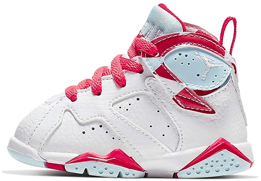 air-jordan-7-retro-topaz-mist-toddler