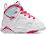 (TD) Air Jordan 7 Retro 'Topaz Mist' Wanita 705418-104