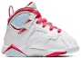 Order (TD) Air Jordan 7 Retro 'Topaz Mist' Wanita 705418-104