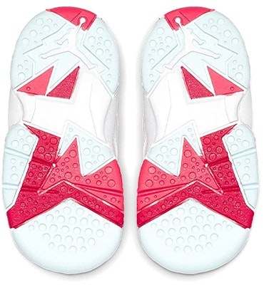 (TD) Air Jordan 7 Retro 'Topaz Mist' Wanita 705418-104 Lookbook (TD) Air Jordan 7 Retro 'Topaz Mist' Wanita 705418-104