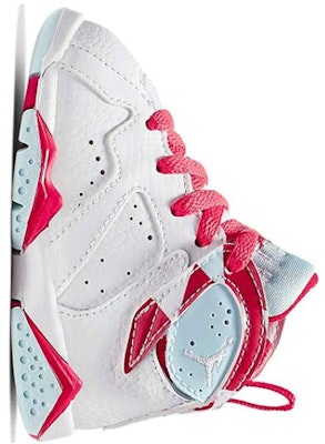 (TD) Air Jordan 7 Retro 'Topaz Mist' Wanita 705418-104 Shop (TD) Air Jordan 7 Retro 'Topaz Mist' Wanita 705418-104