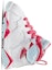 Shop (TD) Air Jordan 7 Retro 'Topaz Mist' Wanita 705418-104