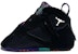 (TD) Air Jordan 7 Retro Hitam 305076-029