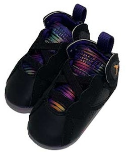 (TD) Air Jordan 7 Retro Hitam 305076-029 Order (TD) Air Jordan 7 Retro Hitam 305076-029