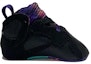 Lookbook (TD) Air Jordan 7 Retro Hitam 305076-029