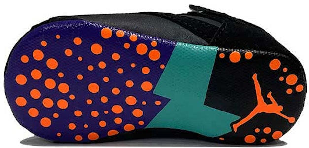 (TD) Air Jordan 7 Retro Hitam 305076-029 Shop (TD) Air Jordan 7 Retro Hitam 305076-029