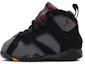 Buy (TD) Air Jordan 7 Retro BT 'Bordeaux' 2015 Kanak-Kanak 304772-034